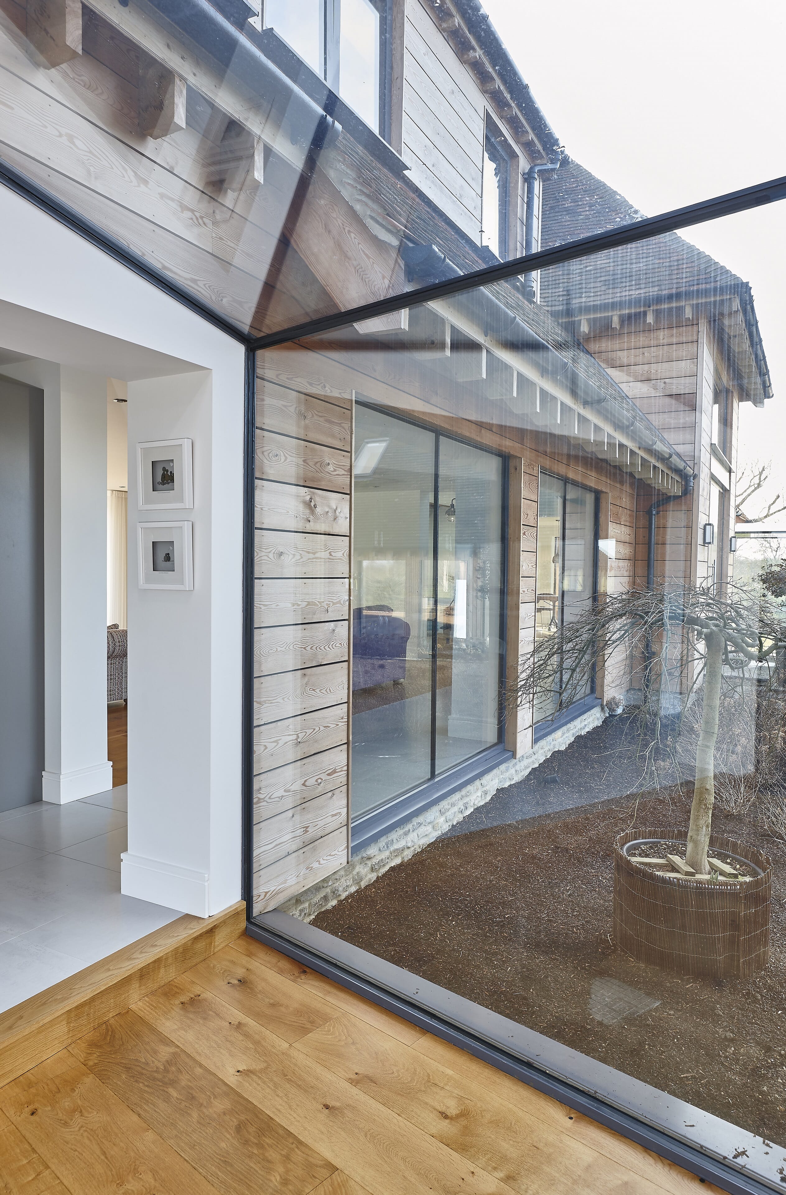 CW Botney Meadow Small 25Jan18 065