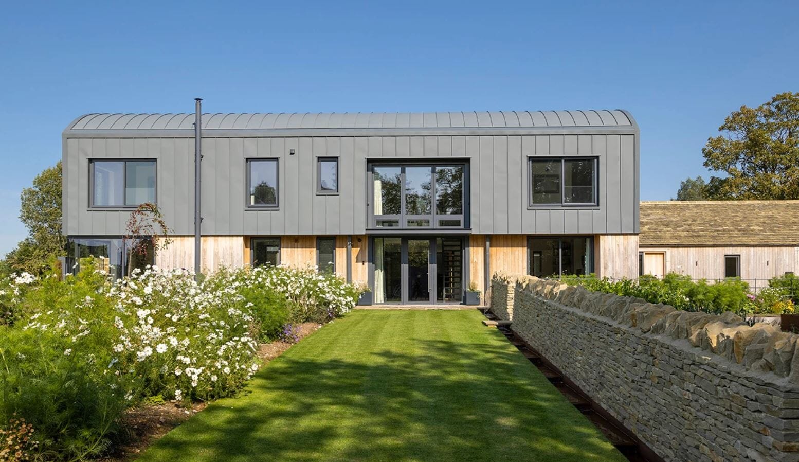 Cotswold-Windows-Sky-Frame-Schuco-2