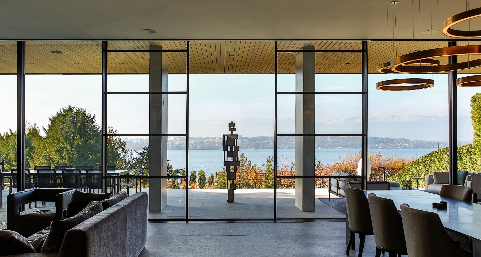 MHB SL30-ISO Residence CH - Geneva (1)