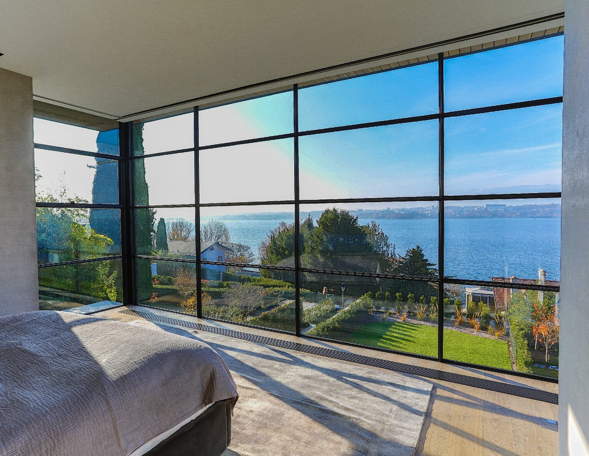 MHB-SL30-ISO-Residence-CH-Geneva-3