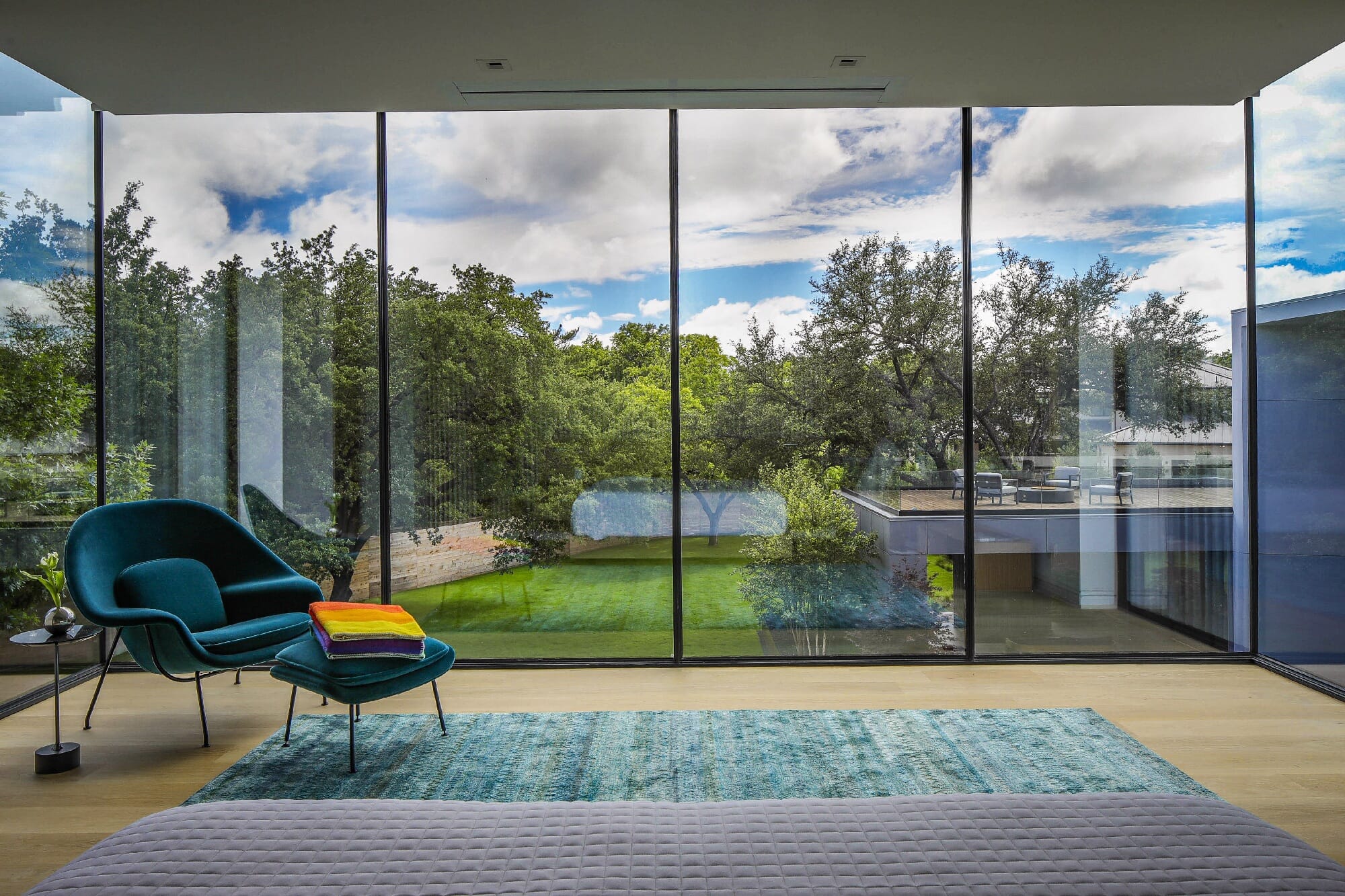MHB SL30-ISO Villa USA - Taula house (2) - Copy
