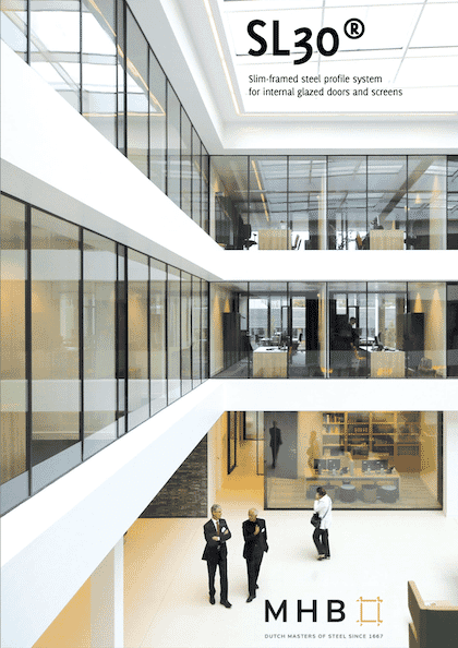 Screenshot 2024-11-12 at 12.08.38