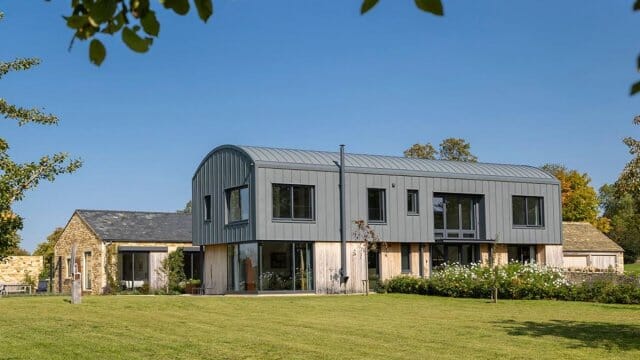 barn-conversion-wyck-rissington-4-main-small-1