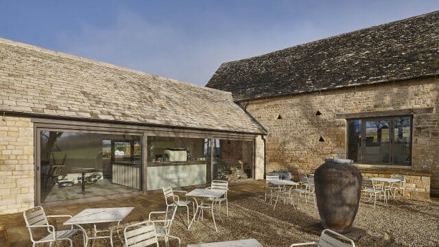 cotswold-windows-helps-transform-derelict-barn-main-medium