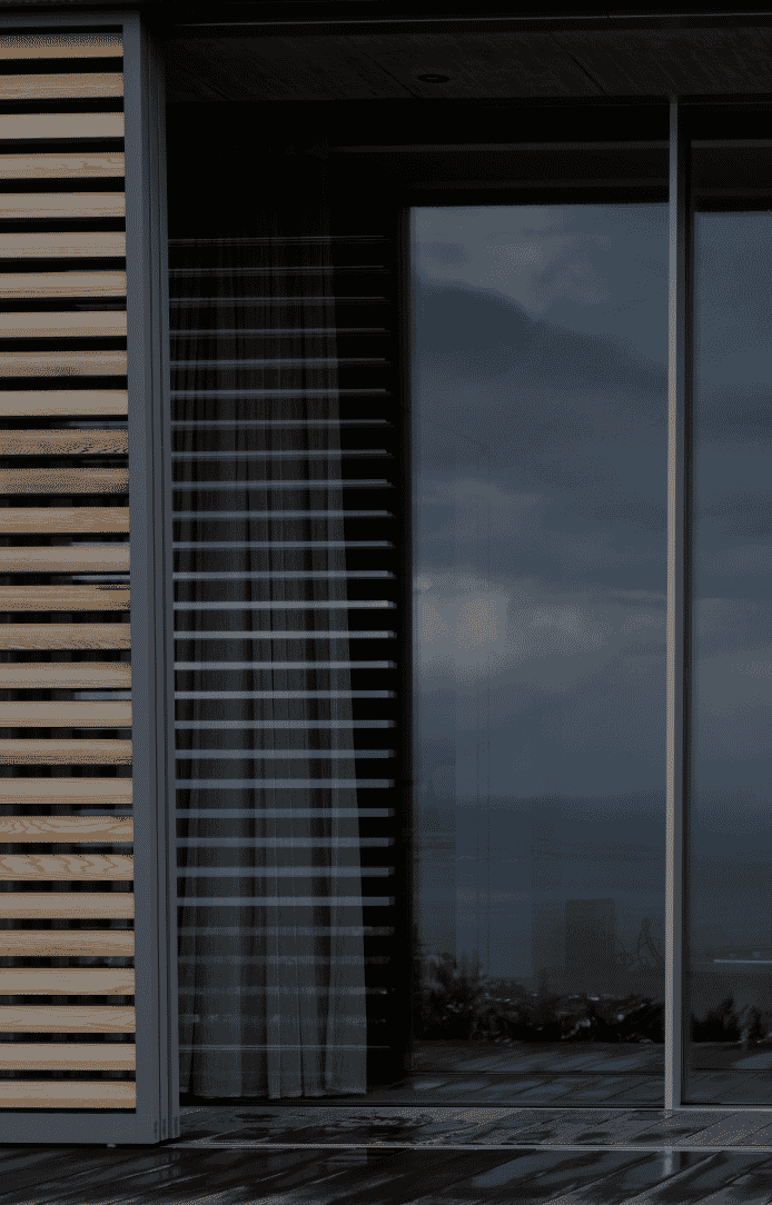 image-16-sky-frame