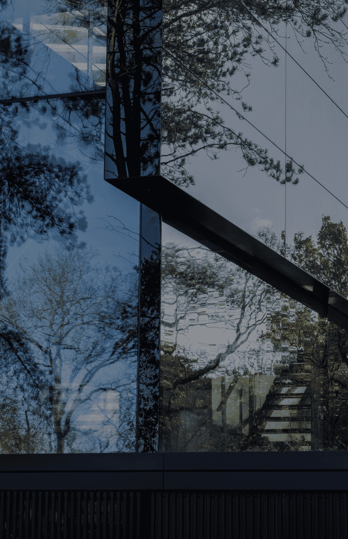 image-17-sky-frame