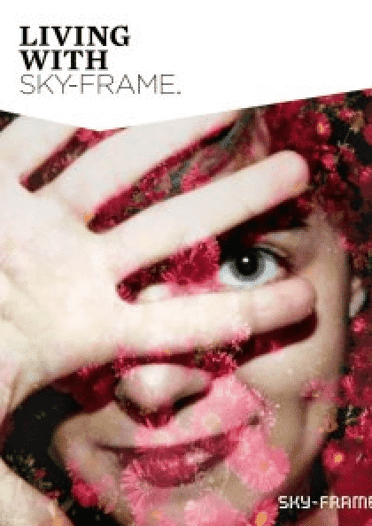 image-19-sky-frame-min