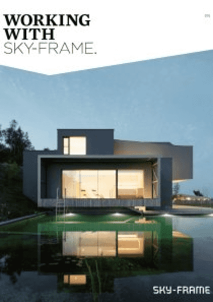 image-20-sky-frame-min