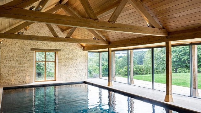 image-4-private-pool-house-new-build-stratford-upon-avon-2-main-small