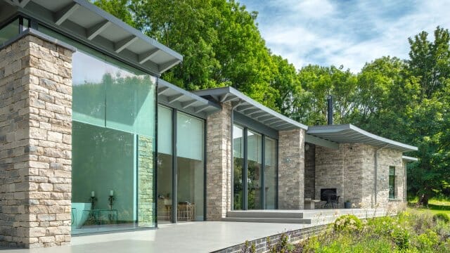 image-5-sky-frame-and-schueco-sg-glazing-3-main-small