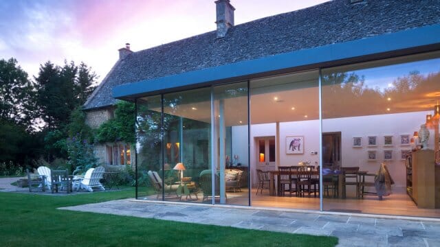 image-9-sky-frame-kitchen-extension-main-small