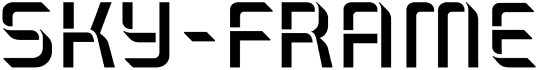 sky-frame-1