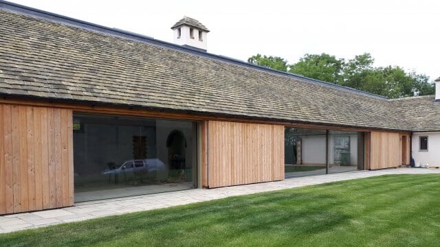 sky-frame-automation-pocket-door-main-small