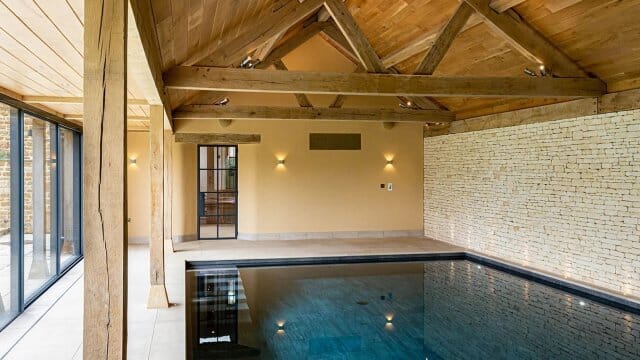 private-pool-house-new-build-stratford-upon-avon-1-main-small