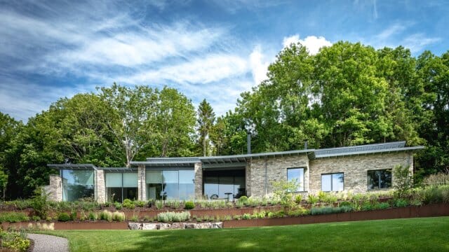 sky-frame-and-schueco-sg-glazing-1-main-small