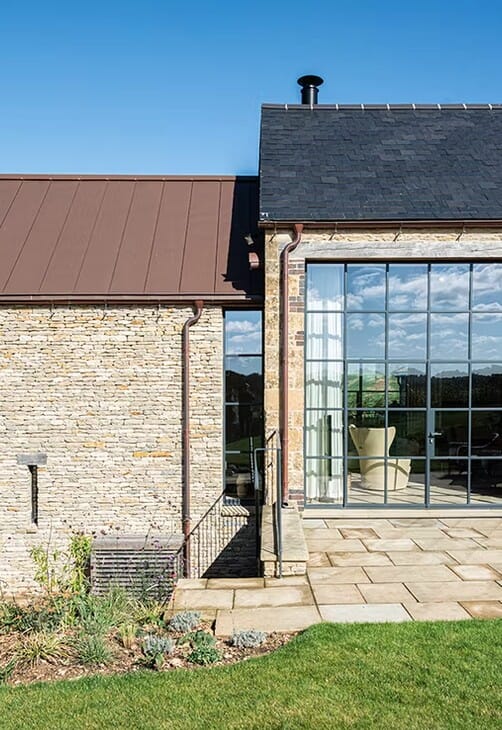 CW Swainstons Barn MHB (2)