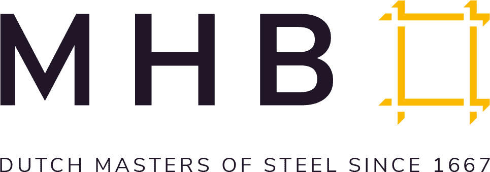 Logo-fullcolour-slogan