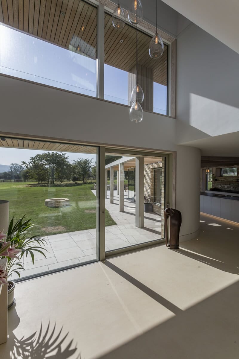 Sky-Frame-and-Schuco-sliding-doors-2