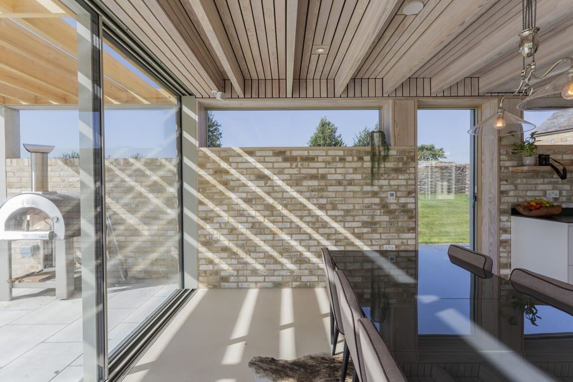 Sky-Frame-and-Schuco-sliding-doors-3