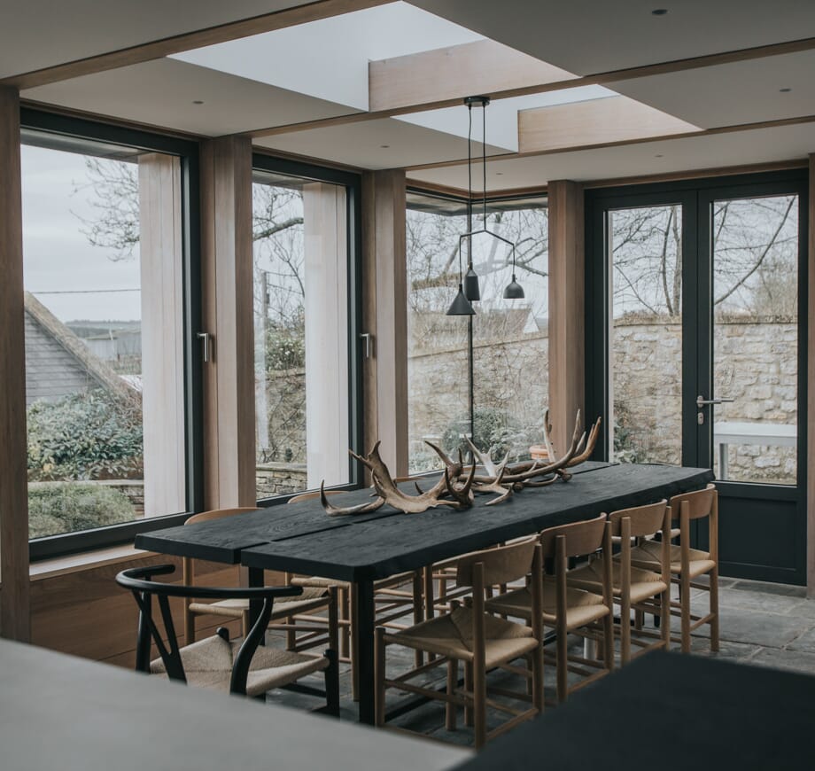 Greenhayes-Schueco-Glazing-4