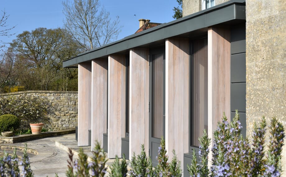 Greenhayes Schueco Glazing (8)
