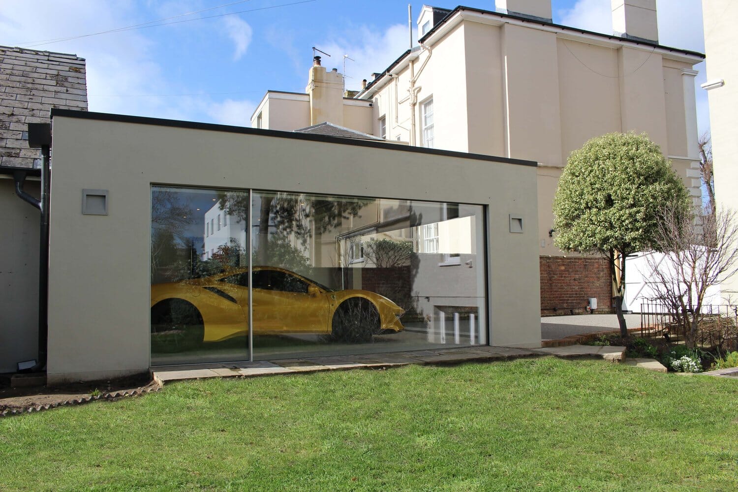 Sky-Frame-CW-CMD-Pittville-Cheltenham-3