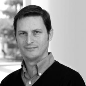 Andrew Inchley architect