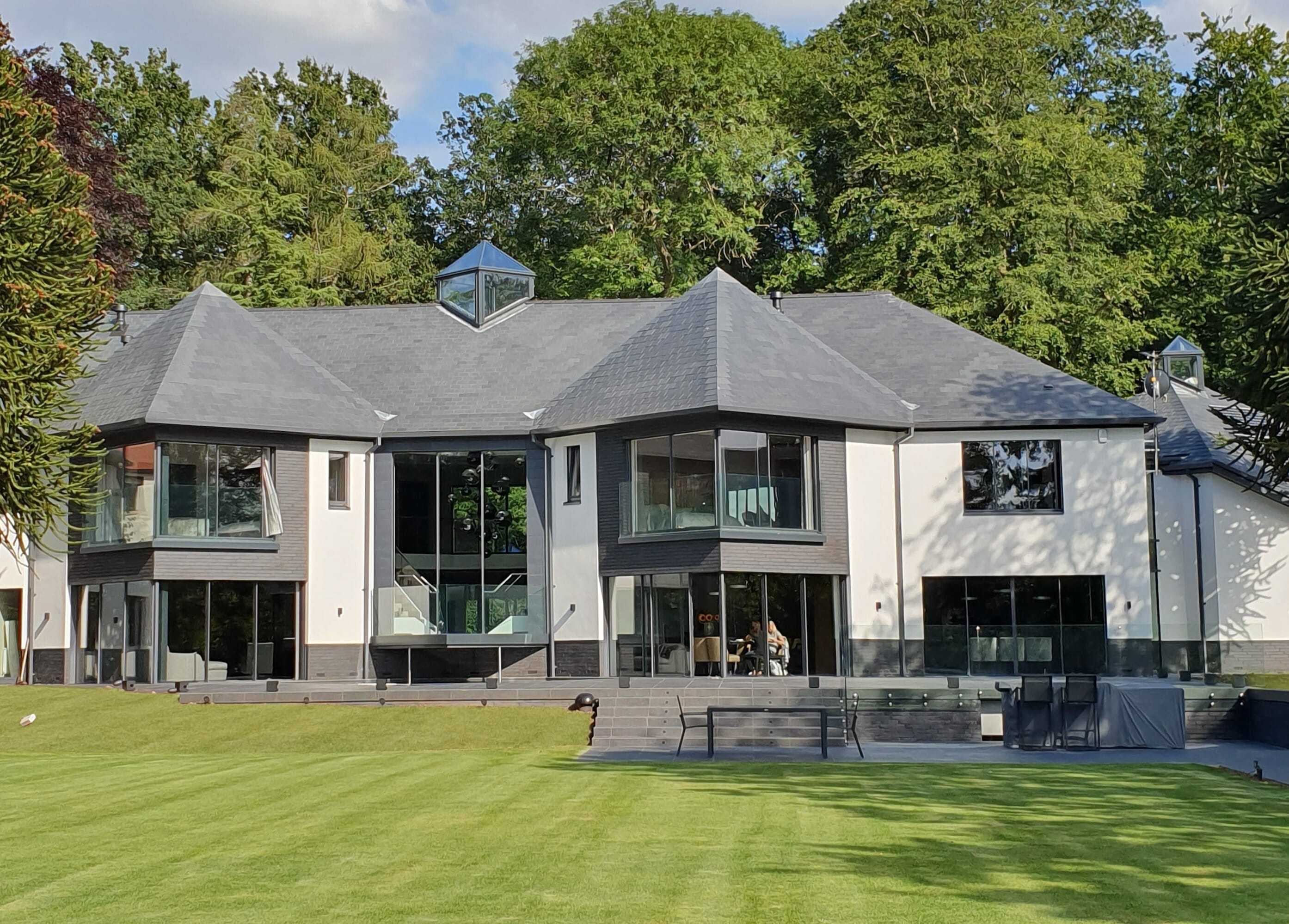 20190729_170309-copy