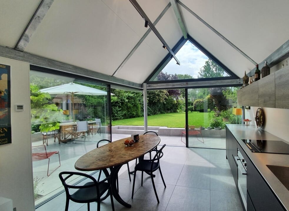 20210810_111648 (Custom)