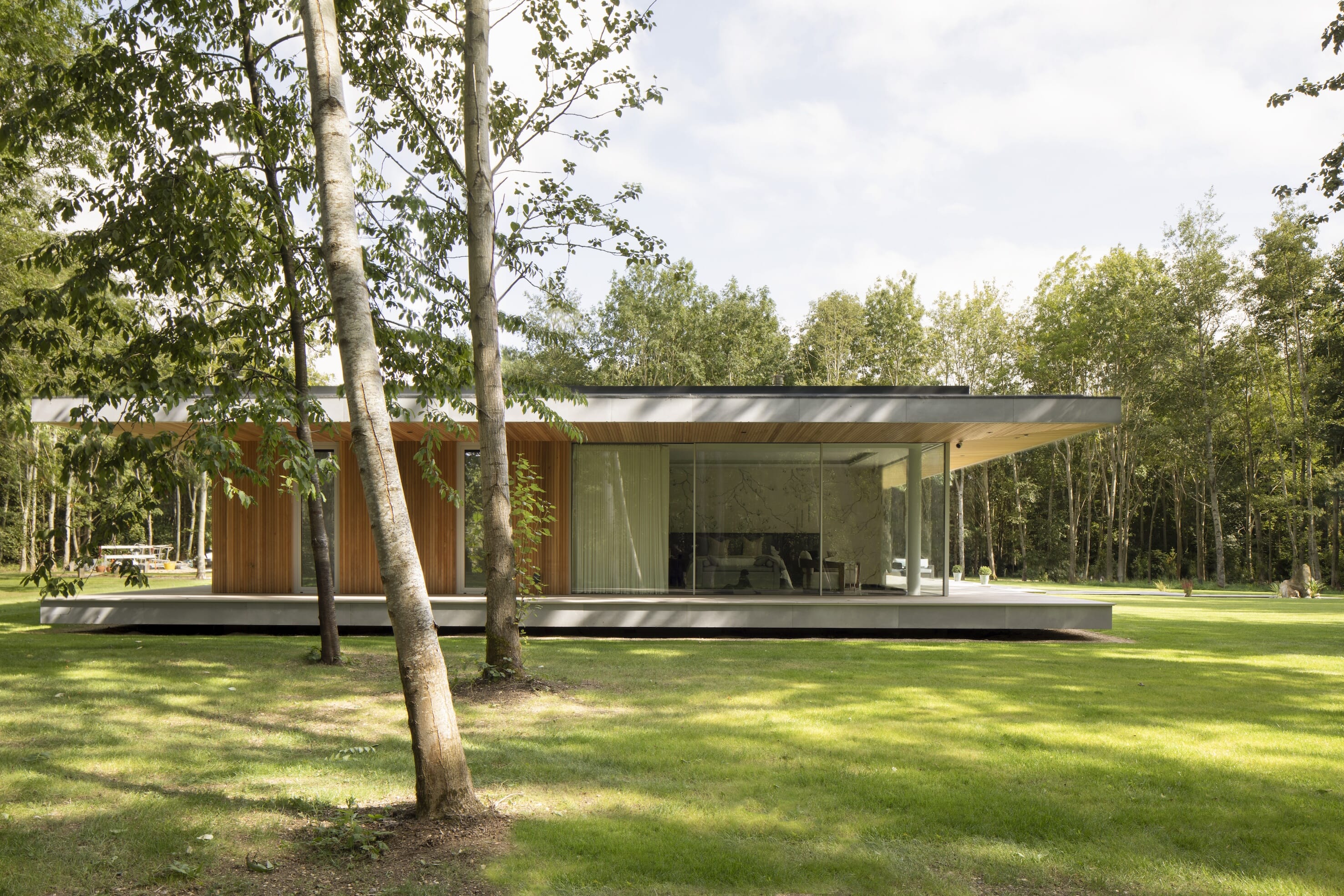 Forest-Pavilion-Sky-Frame-4813