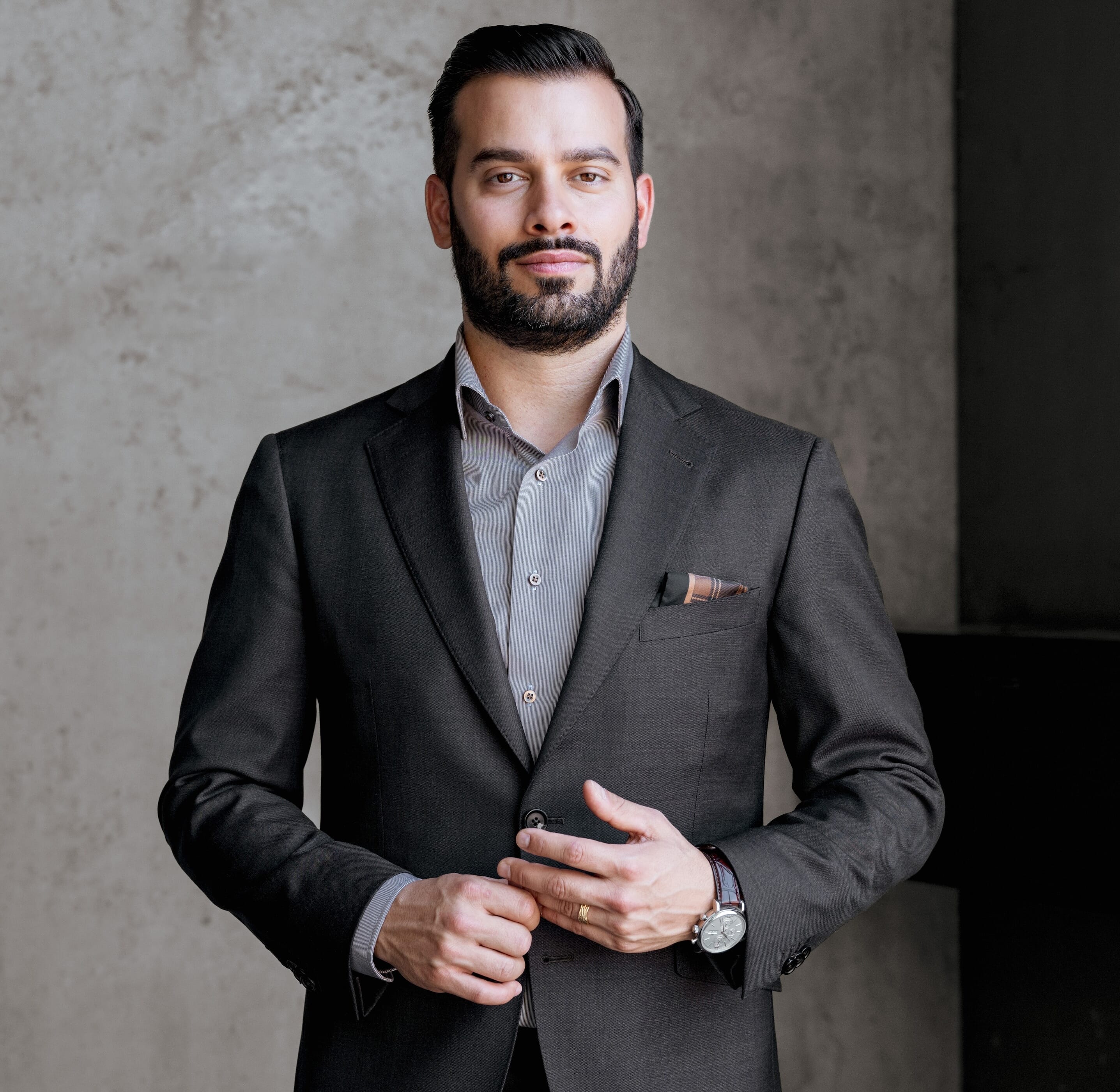 | Sky-Frame: Engineering A View That Lasts