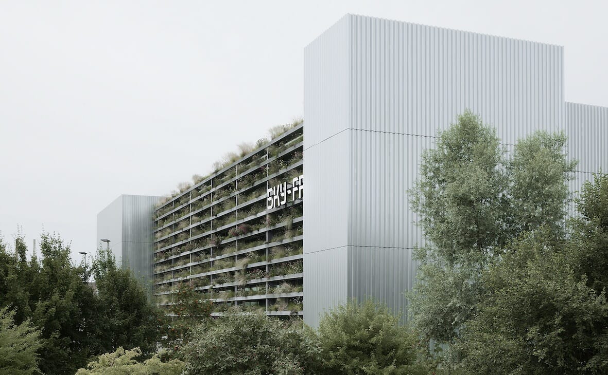 Sky-Frame Hauptsitz copy