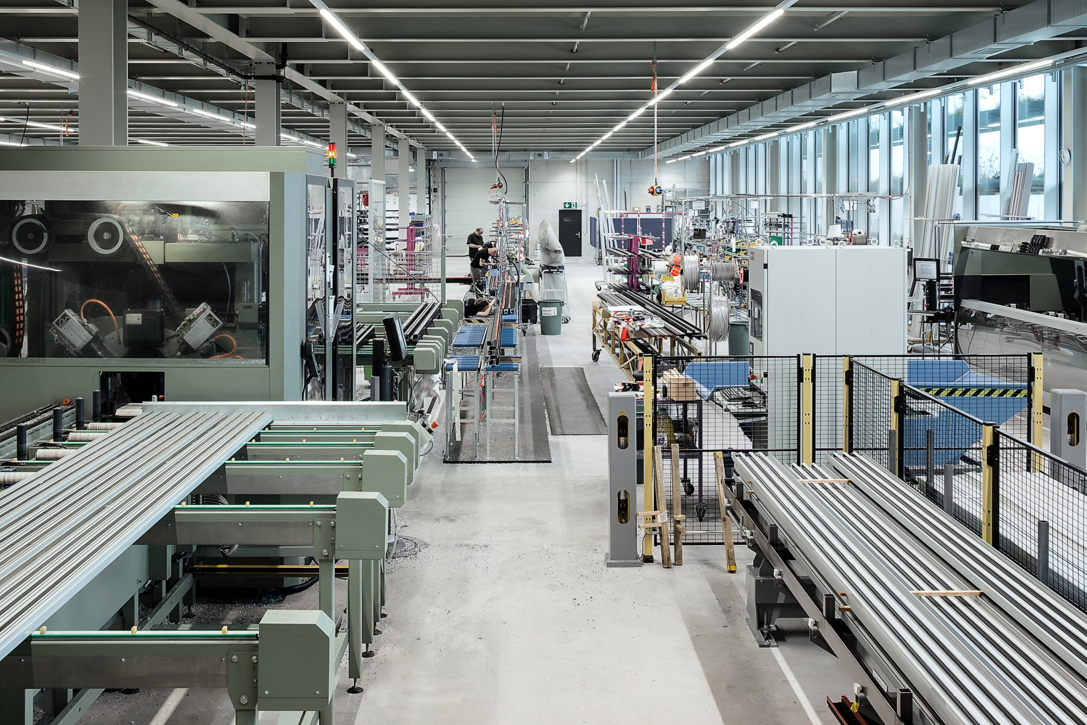 Sky-Frame Hauptsitz (edit) copy