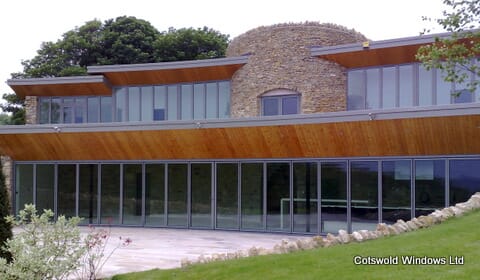 Cotswold_Windows_Aluminium (1)