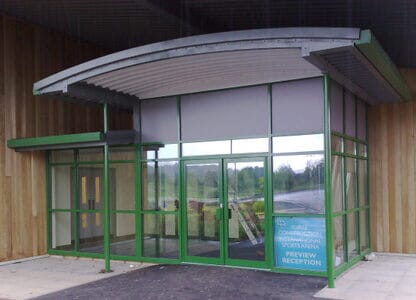 Cotswold_Windows_Aluminium (2)