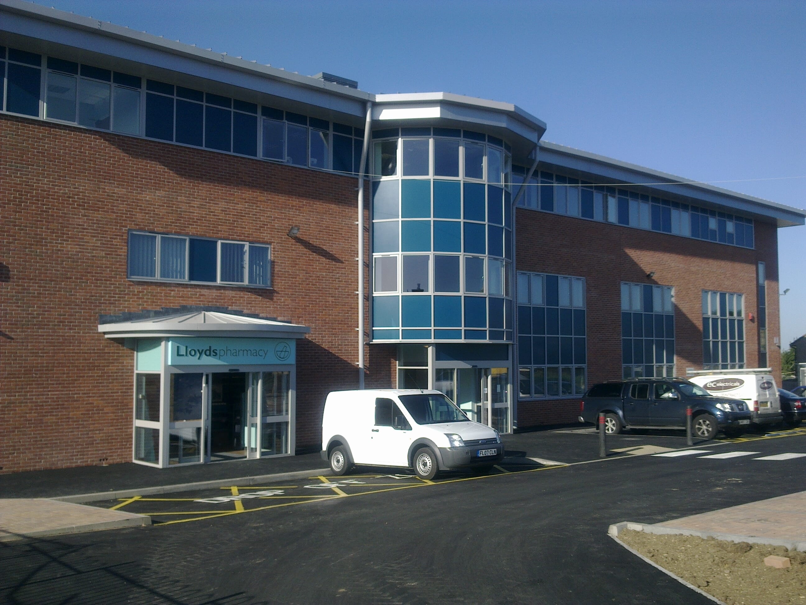 HCCSWINDON