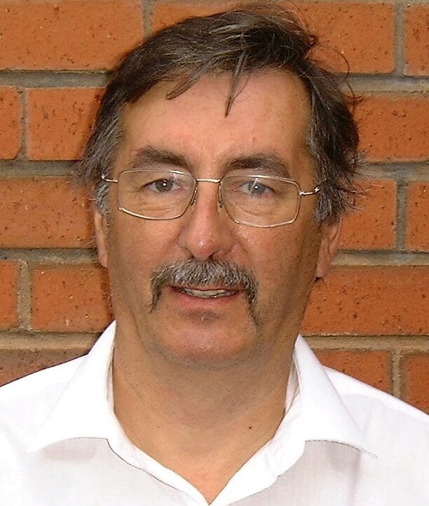 Jon Davis