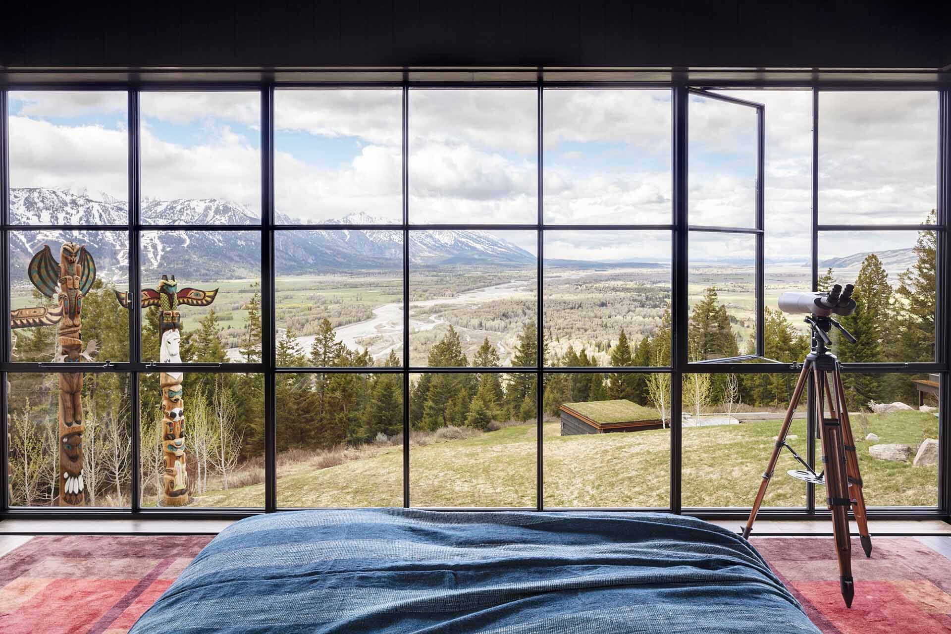 MHB-SL30-ISO-Camp-Teton-4