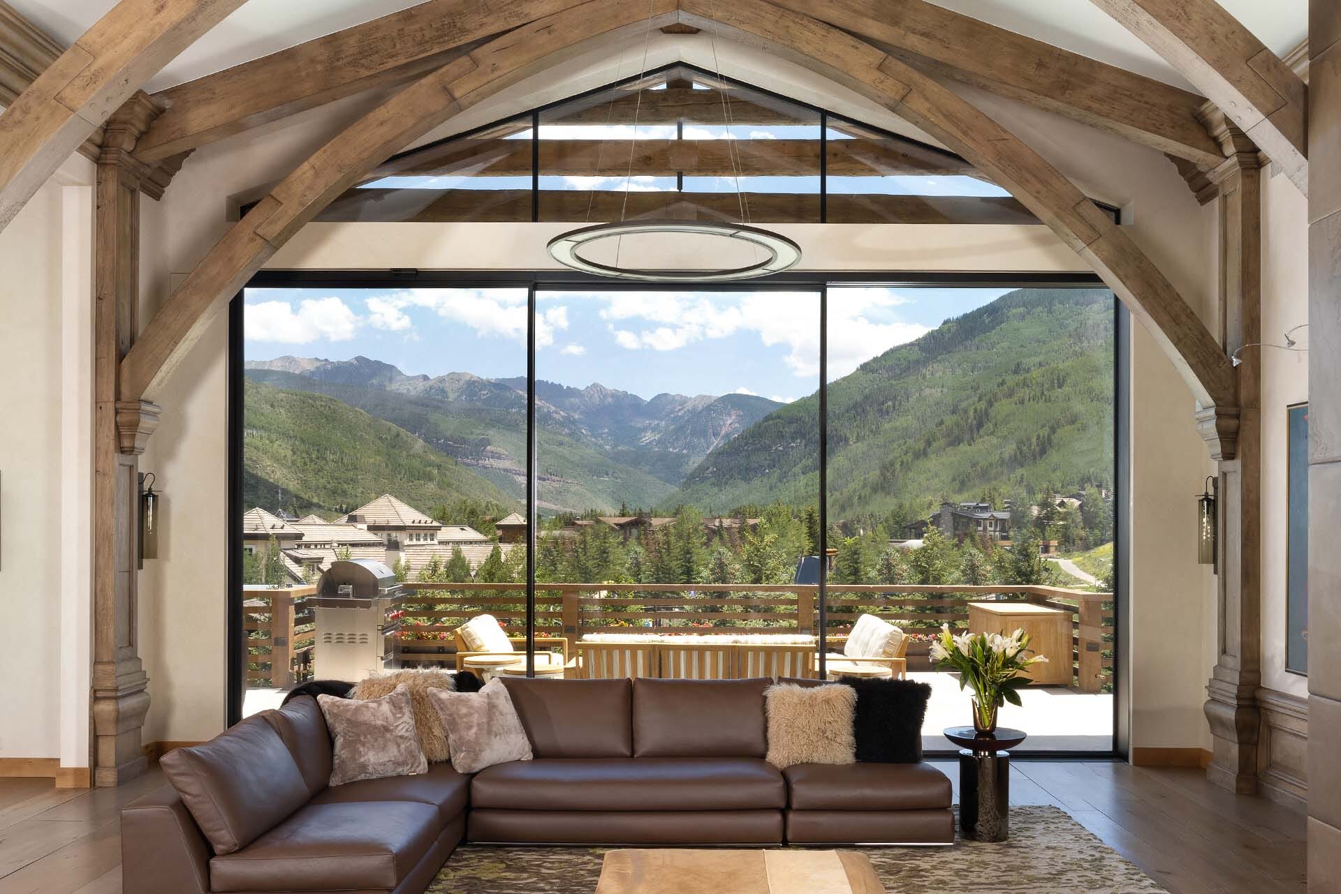 MHB-SL30-ISO-US-Vail-Colorado-21-webl2