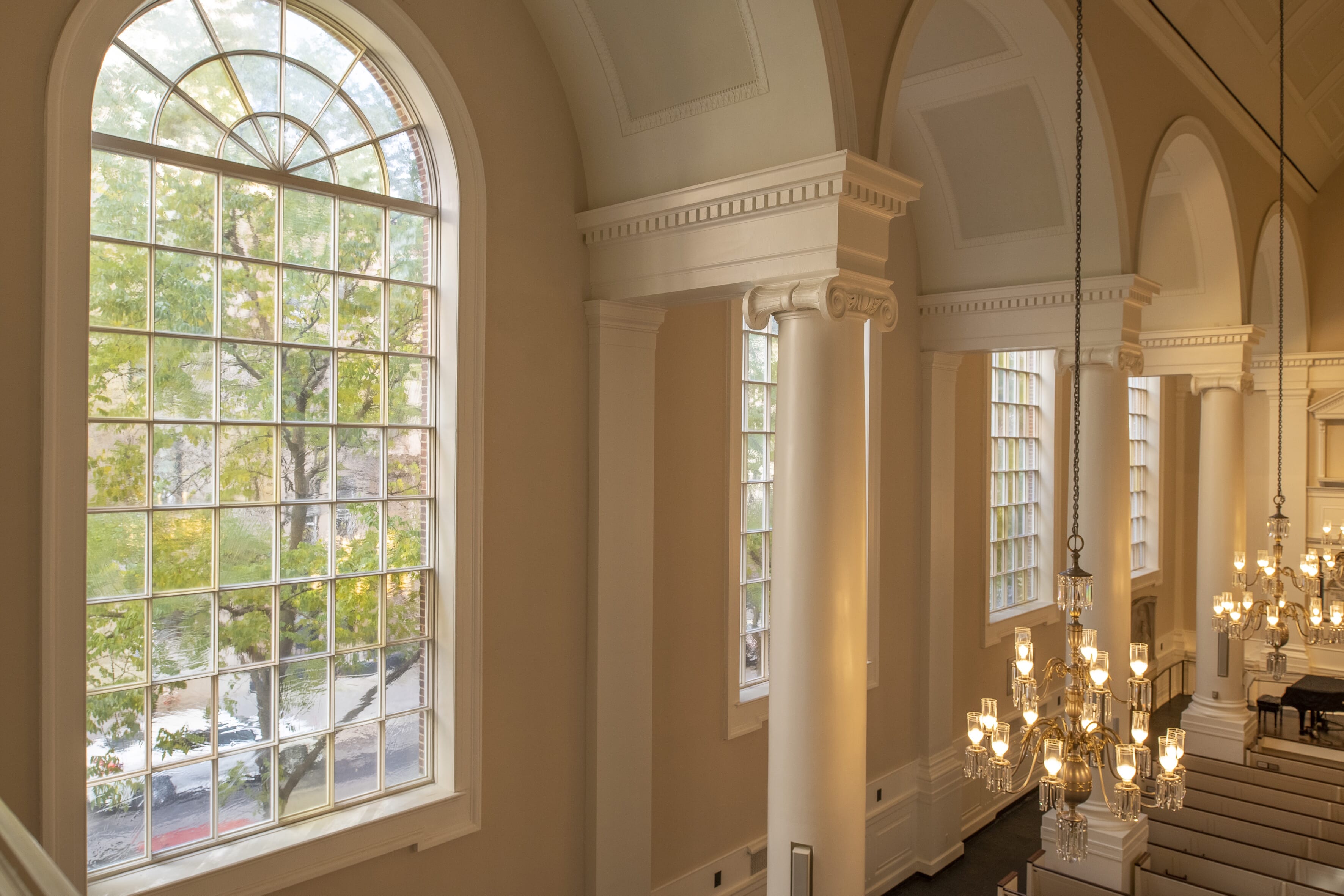 MHB Sl30-ISO 2019 US - All Souls Church, NYC (17)