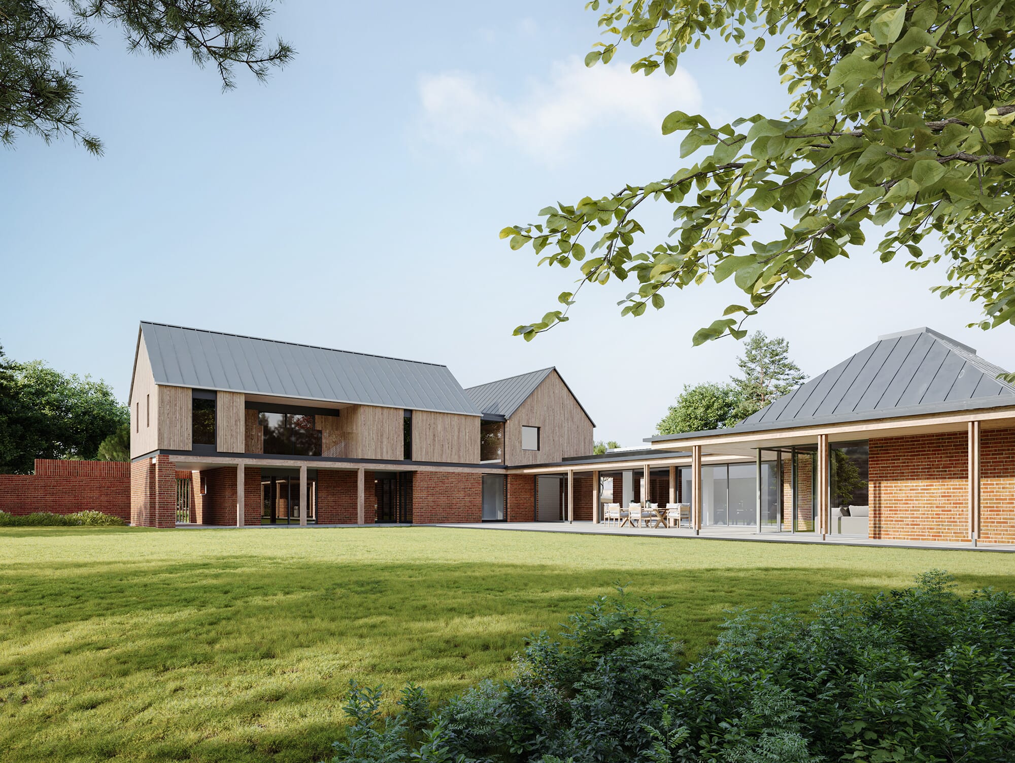Modern-Family-Townhouse-Marlborough-1