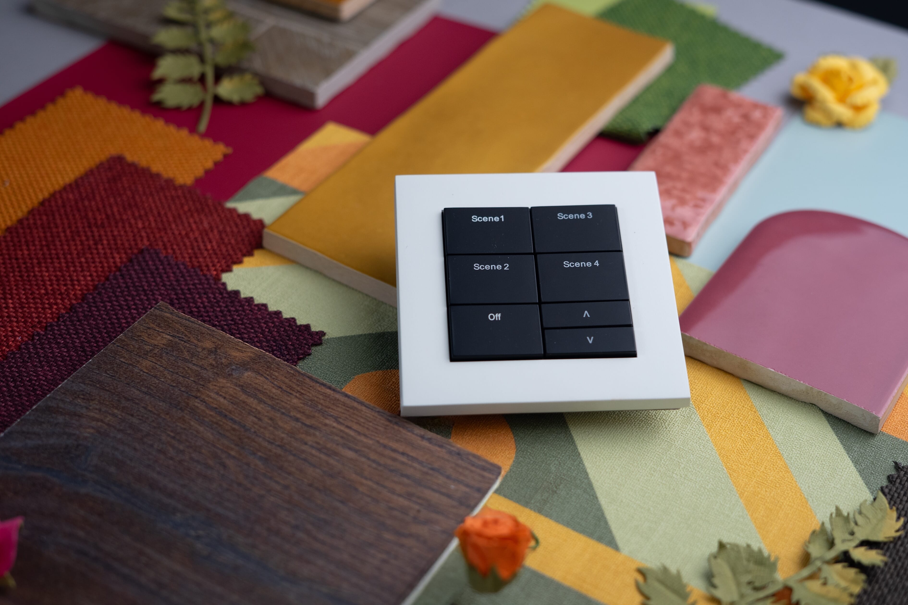 Mood-Board_Modular_WH_2-